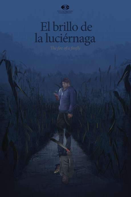 The Fire of a Firefly